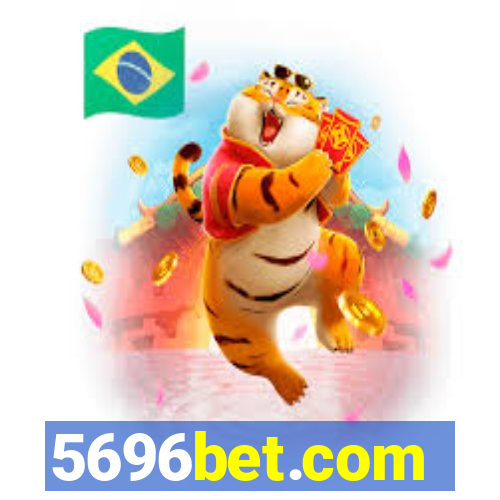 5696bet.com