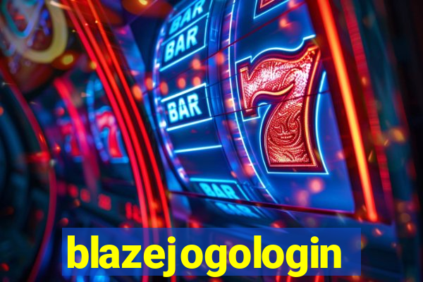 blazejogologin