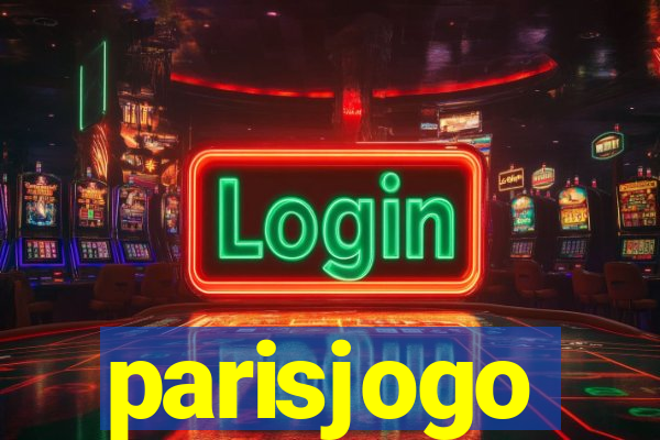 parisjogo