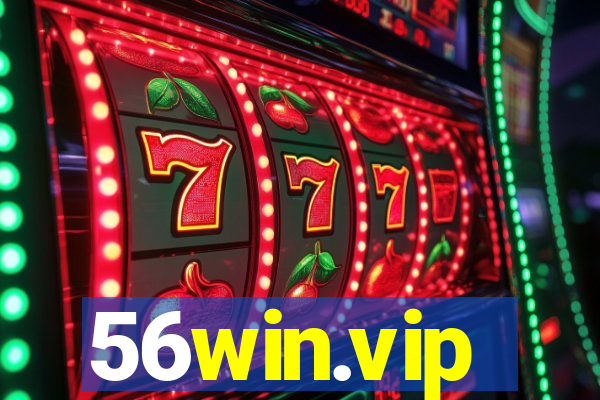 56win.vip