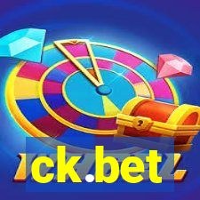 ck.bet