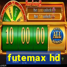 futemax hd