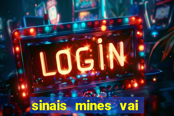 sinais mines vai de bet