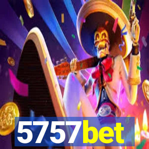 5757bet