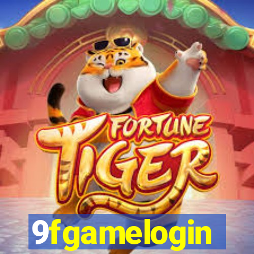 9fgamelogin