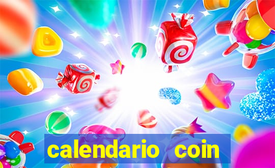 calendario coin master 2024