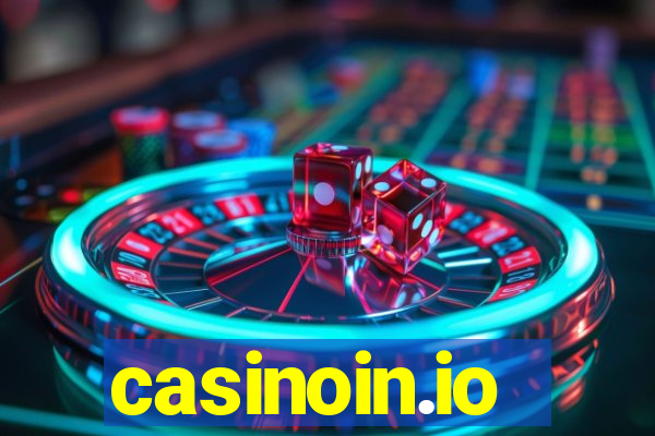 casinoin.io