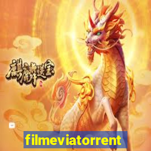 filmeviatorrents