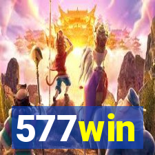 577win