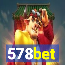 578bet