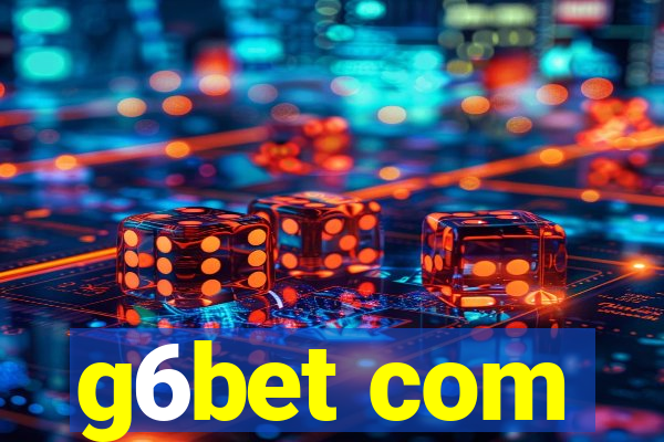 g6bet com