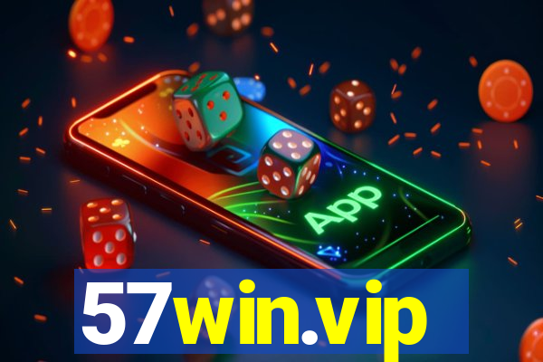 57win.vip