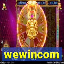 wewincom