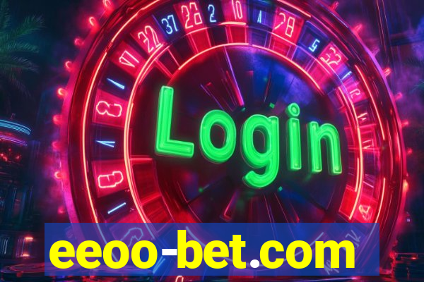 eeoo-bet.com