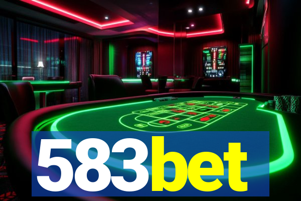 583bet