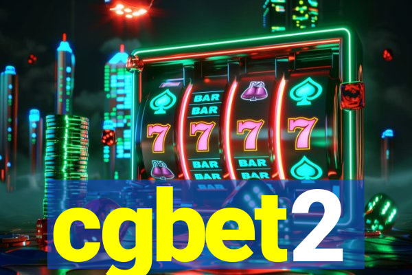 cgbet2