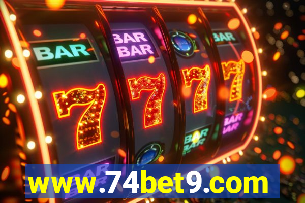 www.74bet9.com