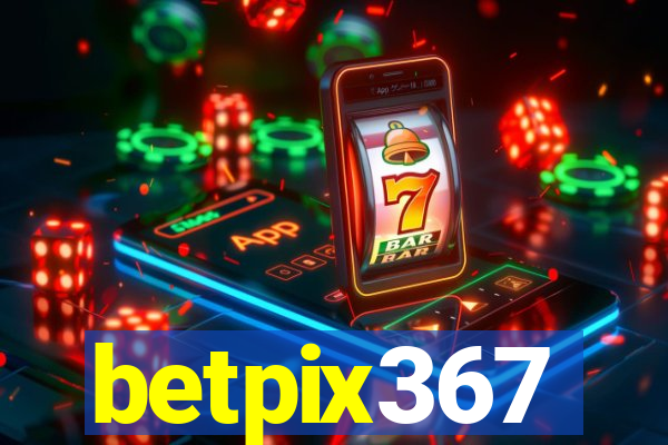 betpix367