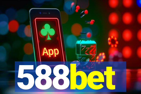 588bet