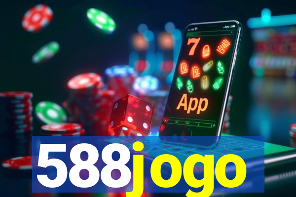 588jogo