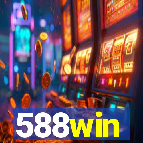 588win