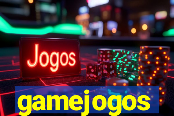 gamejogos