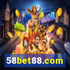 58bet88.com