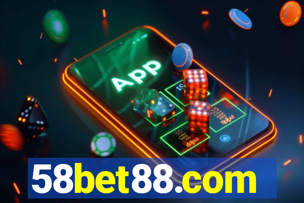 58bet88.com