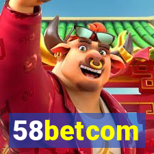 58betcom