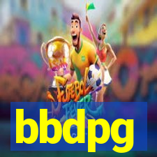 bbdpg