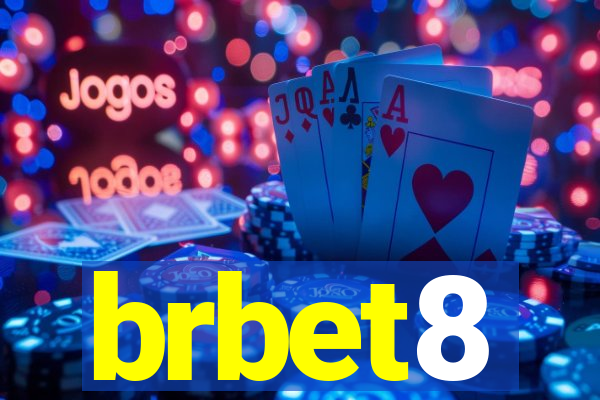 brbet8