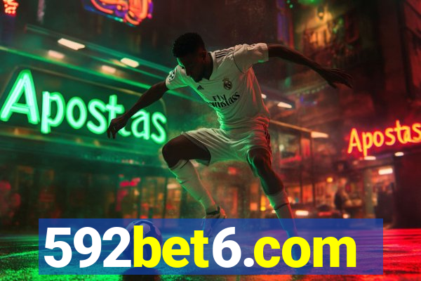 592bet6.com