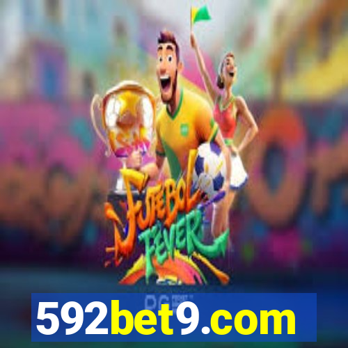 592bet9.com