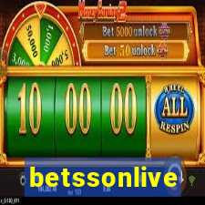 betssonlive