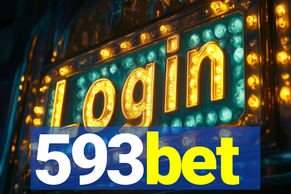 593bet