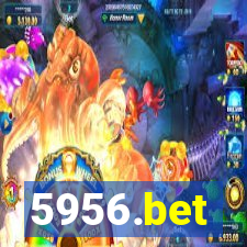 5956.bet