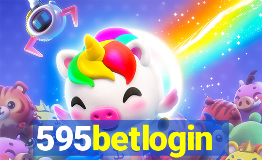 595betlogin