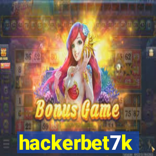 hackerbet7k