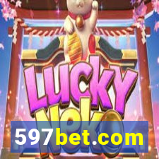 597bet.com