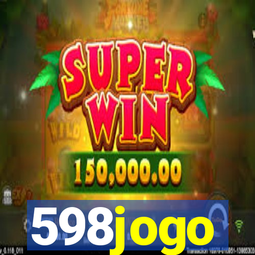 598jogo