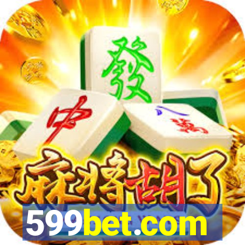 599bet.com