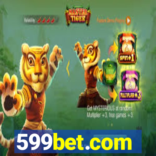 599bet.com