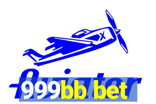 999bb bet