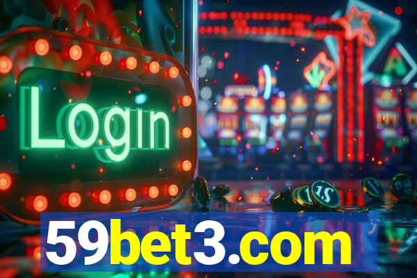 59bet3.com