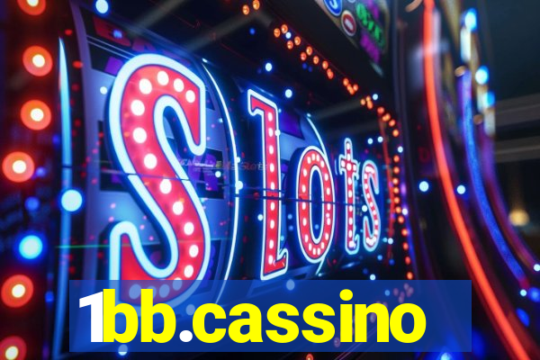 1bb.cassino