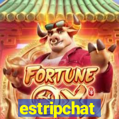 estripchat