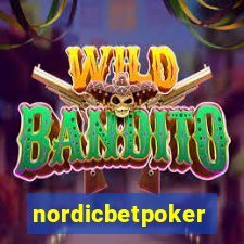 nordicbetpoker