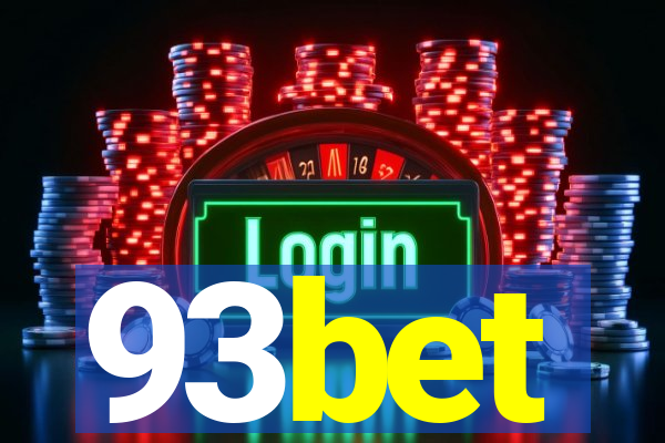 93bet