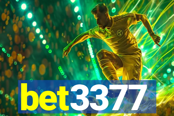 bet3377