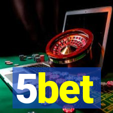 5bet